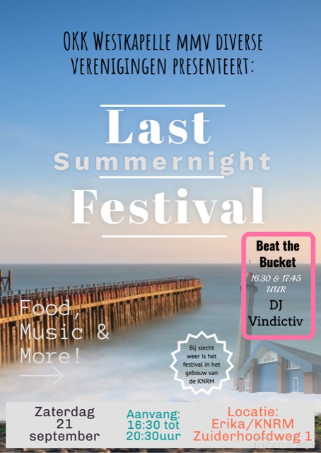 last_summernight_festival-2_2