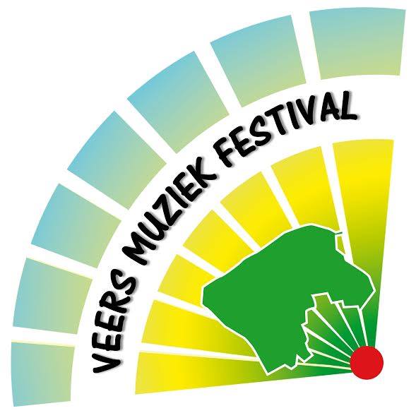 logo_veers_muziekfestival